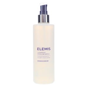 ELEMIS Smart Cleansing Micellar Water 6.7 oz