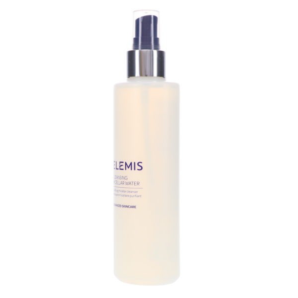 ELEMIS Smart Cleansing Micellar Water 6.7 oz