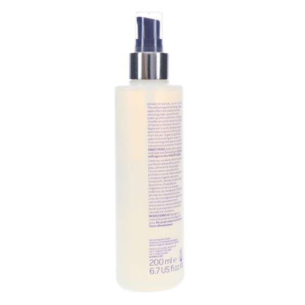 ELEMIS Smart Cleansing Micellar Water 6.7 oz