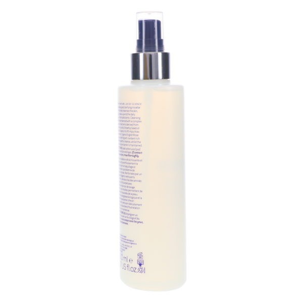ELEMIS Smart Cleansing Micellar Water 6.7 oz