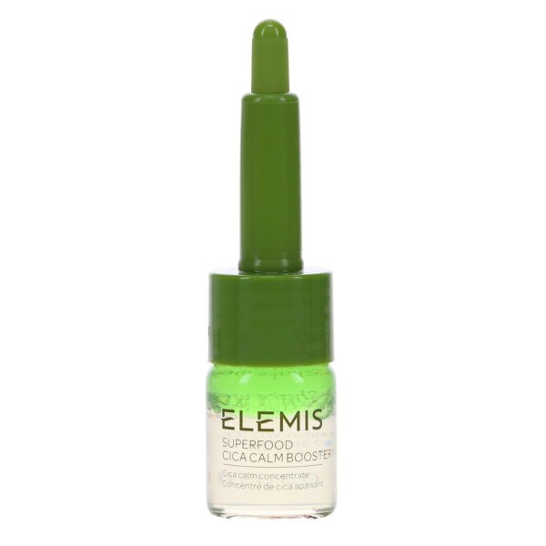 ELEMIS Superfood Cica Calm Booster 0.3 oz