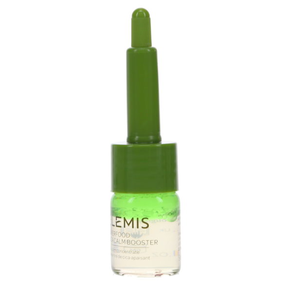 ELEMIS Superfood Cica Calm Booster 0.3 oz