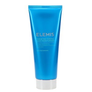 ELEMIS Target Toning Body Moisturizer 6.7 oz