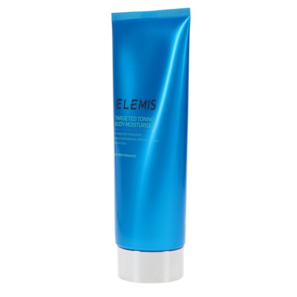 ELEMIS Target Toning Body Moisturizer 6.7 oz