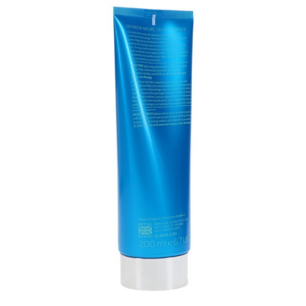 ELEMIS Target Toning Body Moisturizer 6.7 oz