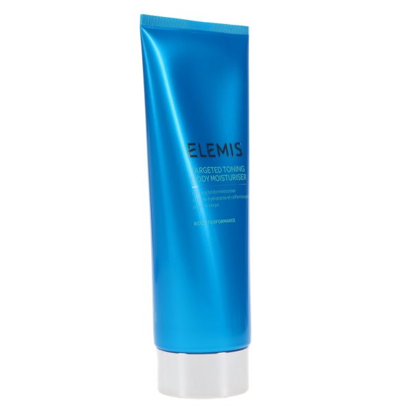 ELEMIS Target Toning Body Moisturizer 6.7 oz