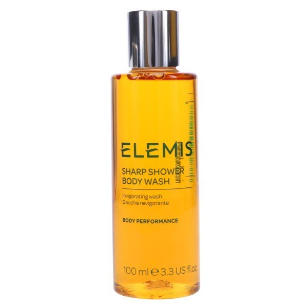 ELEMIS X Olivia Ruben Luxury Collection For Him