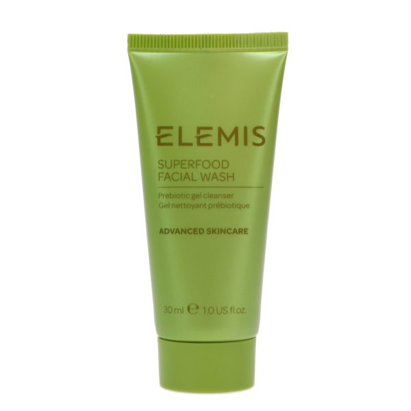 ELEMIS X Olivia Ruben Luxury Collection For Him