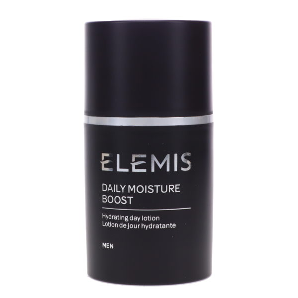 ELEMIS X Olivia Ruben Luxury Collection For Him