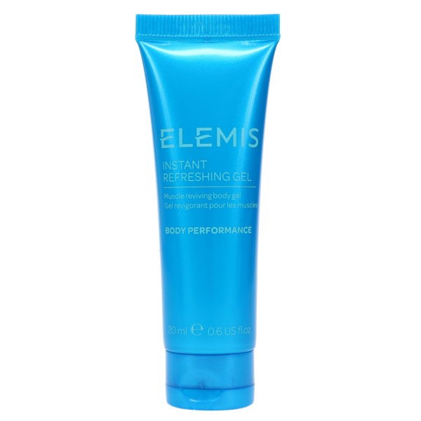 ELEMIS X Olivia Ruben Luxury Collection For Him