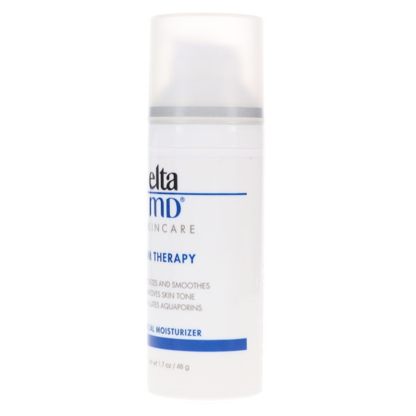 Elta MD AM Therapy Facial Moisturizer 1.7 oz