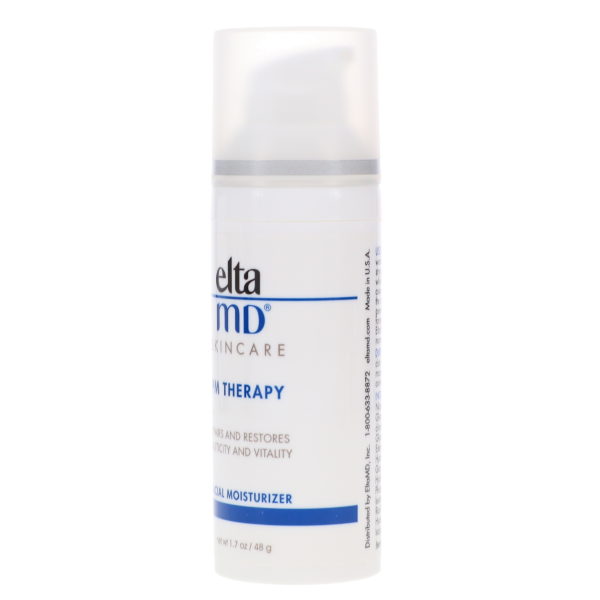 Elta MD PM Therapy Facial Moisturizer 1.7 oz