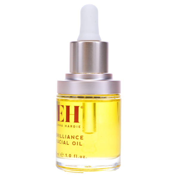 Emma Hardie Brilliance Facial Oil 1 oz