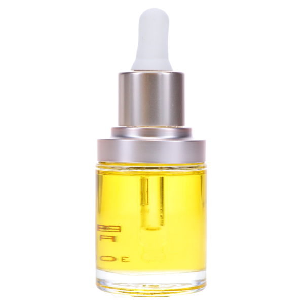 Emma Hardie Brilliance Facial Oil 1 oz