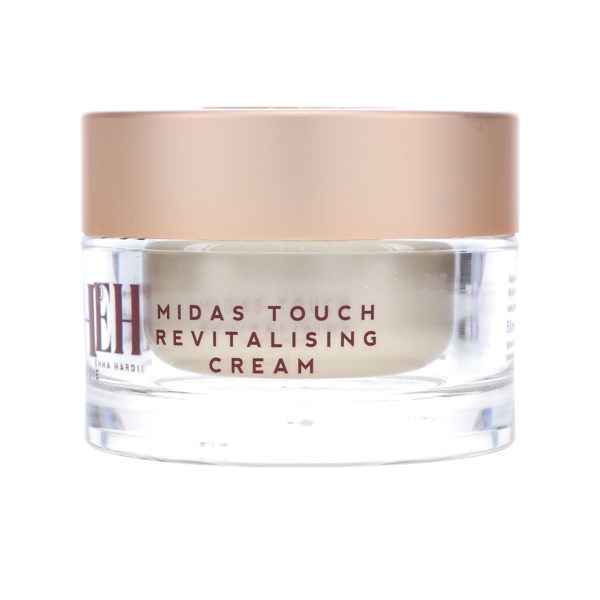 Emma Hardie Midas Touch Revitalising Cream 1.7 oz