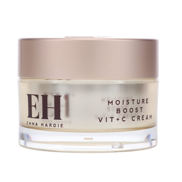 Emma Hardie Moisture Boost Vitamin C Cream 1.7 oz