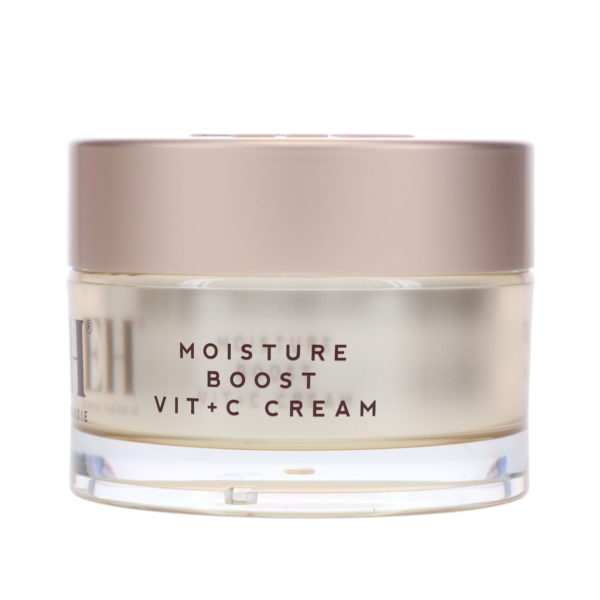 Emma Hardie Moisture Boost Vitamin C Cream 1.7 oz