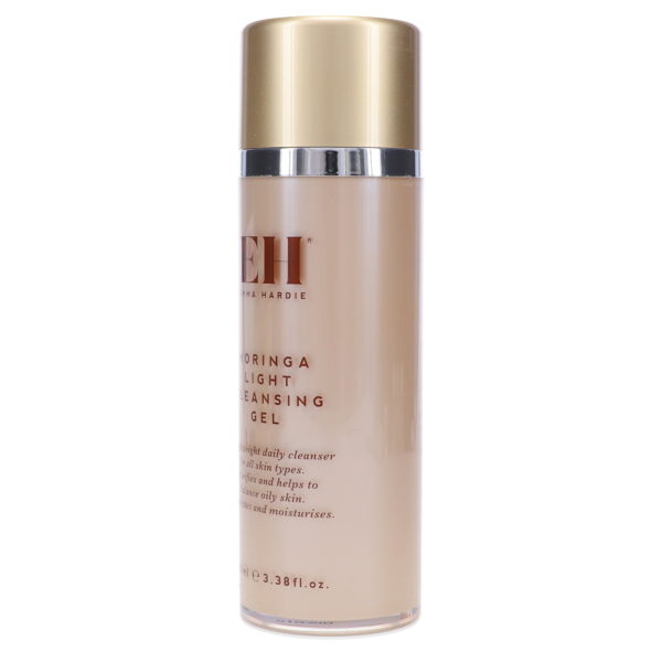 Emma Hardie Moringa Light Cleansing Gel 3.38 oz