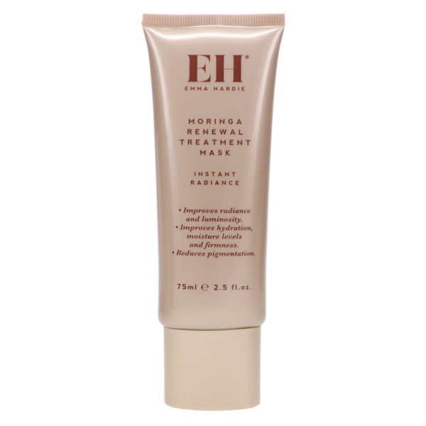 Emma Hardie Moringa Renewal Mask 2.5 oz