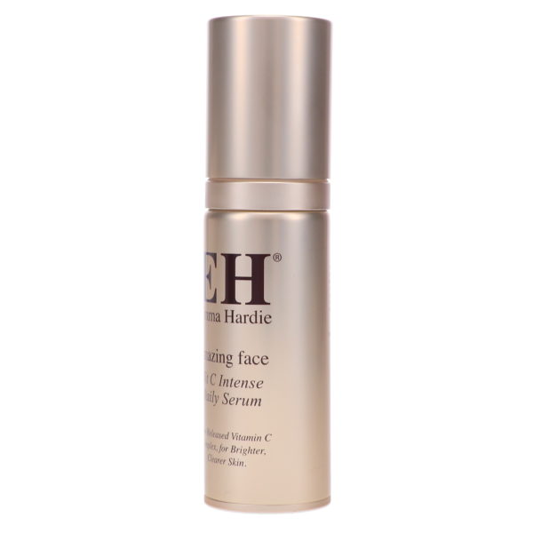 Emma Hardie Vitamin C Intense Daily Serum 1 oz