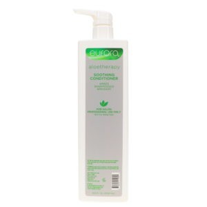 Eufora Aloe Therapy Soothing Conditioner 33.8 oz