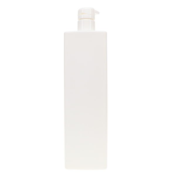 Eufora Beautifying Elixirs Bodifying Shampoo 33.8 oz