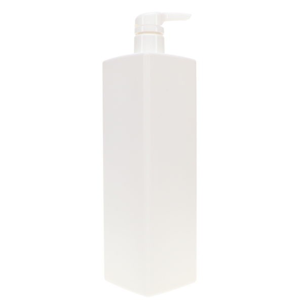 Eufora Beautifying Elixirs Bodifying Shampoo 33.8 oz