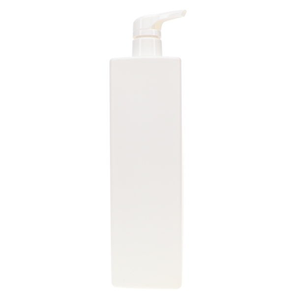 Eufora Beautifying Elixirs Bodifying Shampoo 33.8 oz