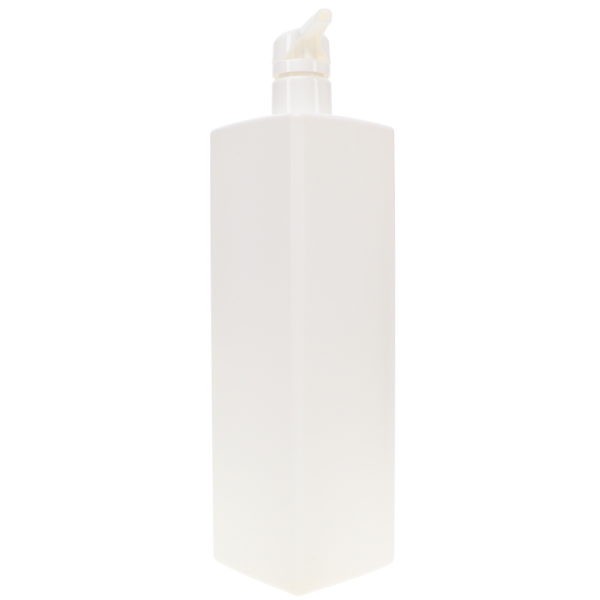 Eufora Beautifying Elixirs Bodifying Shampoo 33.8 oz