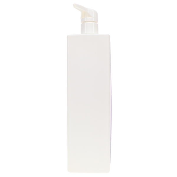 Eufora Beautifying Elixirs Bodifying Shampoo 33.8 oz