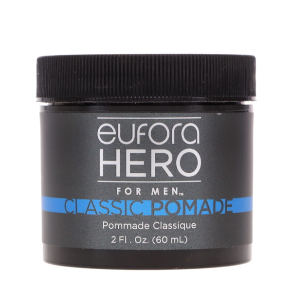 Eufora Classic Pomade 2 oz