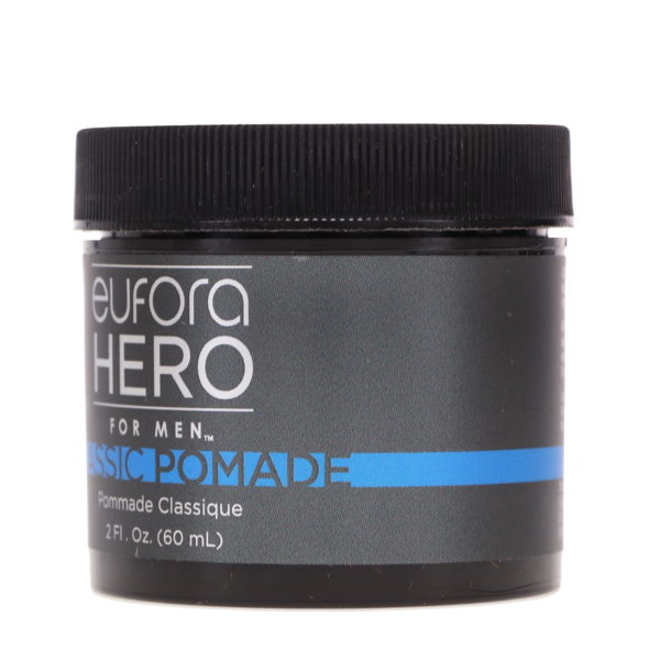 Eufora Classic Pomade 2 oz