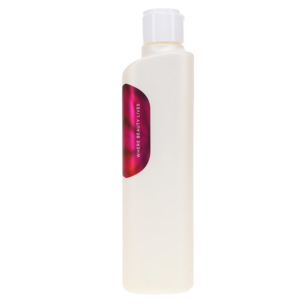 Eufora Curl'n Enhancing Shampoo 8.45 oz