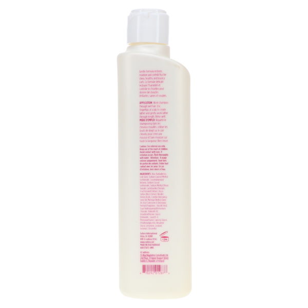 Eufora Curl'n Enhancing Shampoo 8.45 oz