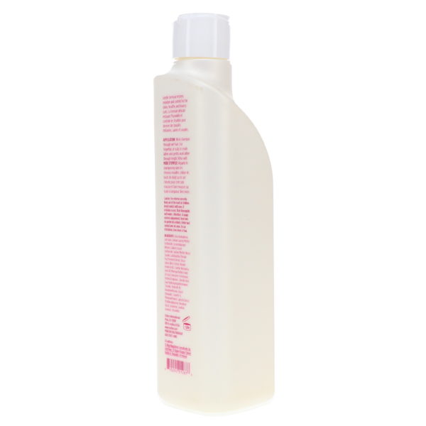 Eufora Curl'n Enhancing Shampoo 8.45 oz