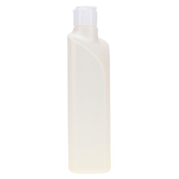 Eufora Curl'n Enhancing Shampoo 8.45 oz