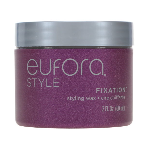 Eufora Fixation 2 oz