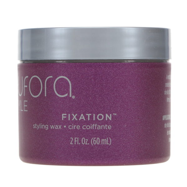 Eufora Fixation 2 oz