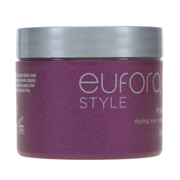 Eufora Fixation 2 oz