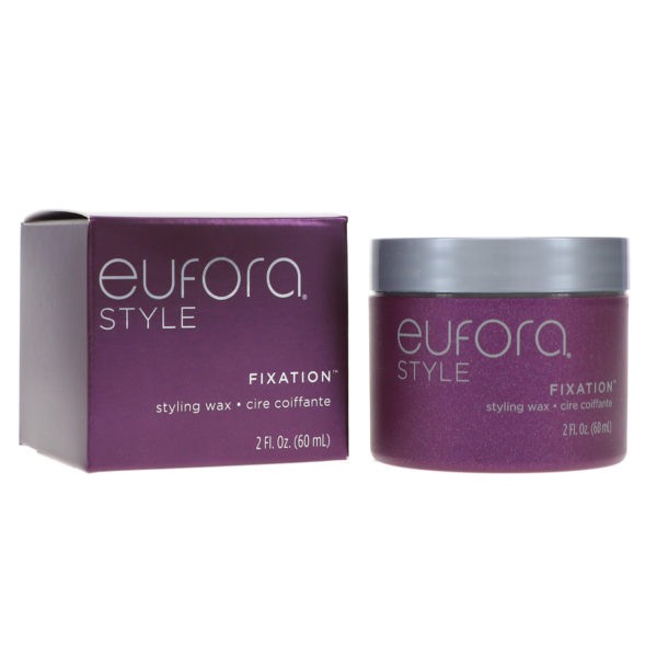 Eufora Fixation 2 oz