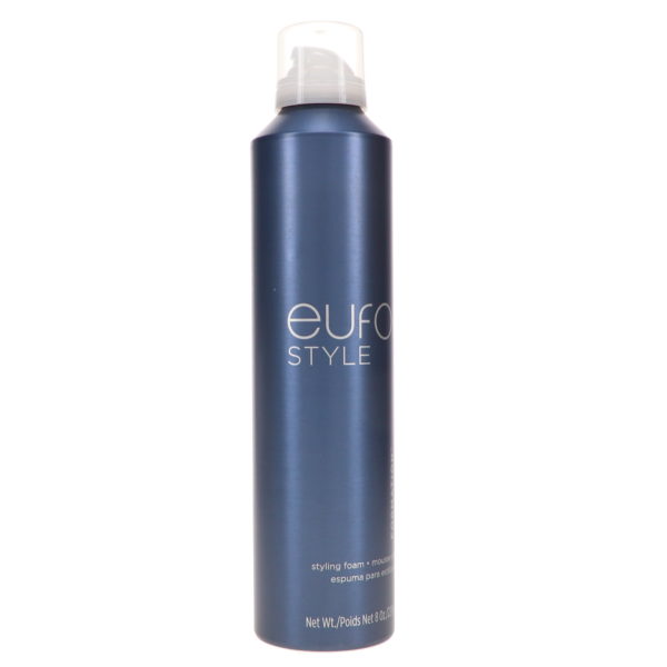 Eufora Formation 8 oz