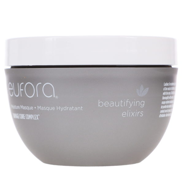 Eufora Moisture Masque 6.75 oz