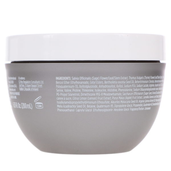 Eufora Moisture Masque 6.75 oz