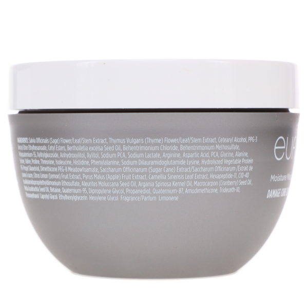 Eufora Moisture Masque 6.75 oz