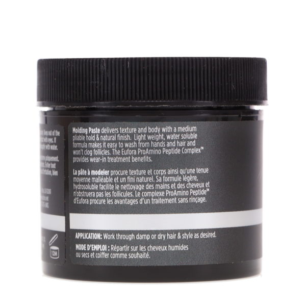 Eufora Molding Paste 2 oz