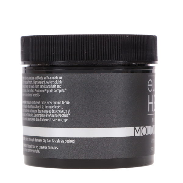 Eufora Molding Paste 2 oz