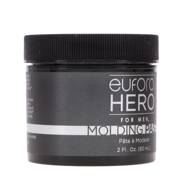 Eufora Molding Paste 2 oz