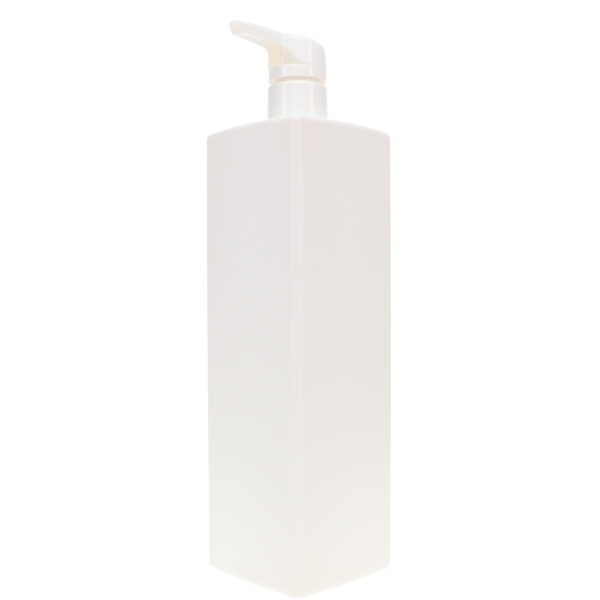 Eufora Nourish Hydrating Shampoo 33.8 oz