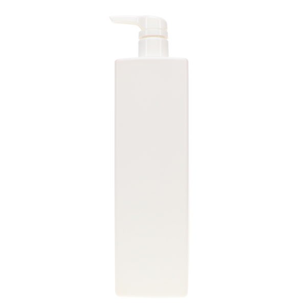 Eufora Nourish Hydrating Shampoo 33.8 oz