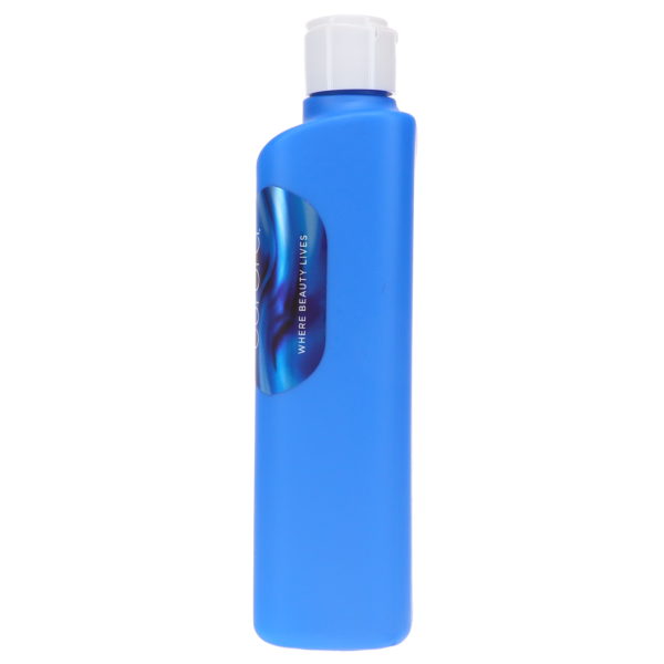 Eufora Nourish Urgent Repair Shampoo 8.45 oz